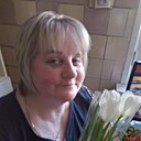 Катюша, 49 лет