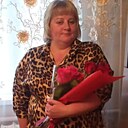 Катюша, 49 лет