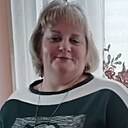 Катюша, 49 лет