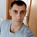 Евгений, 39 лет