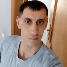 Фотография мужчины Евгений, 39 лет из г. Луганск