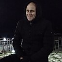 Евгений, 40 лет