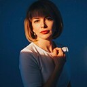 Лариса, 51 год