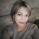 Лариса, 51 год