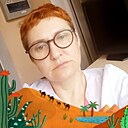 Татьяна, 54 года