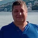 Дима, 53 года