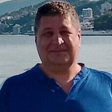 Фотография мужчины Дима, 53 года из г. Вязьма