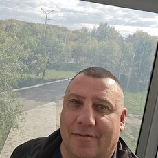Фотография мужчины Дима, 45 лет из г. Абакан