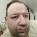 Роман, 37 лет