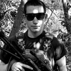 Фотография мужчины Ильнар, 19 лет из г. Георгиевск