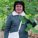 Елена, 52 года