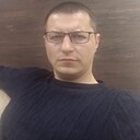 Антон, 38 лет