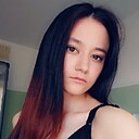 Светлана, 22 года