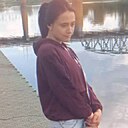 Светлана, 22 года