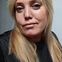 Надежда, 46 лет