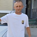 Дмитрий, 38 лет