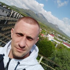 Фотография мужчины Дмитрий, 38 лет из г. Тюмень