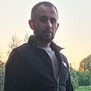 Тимур, 36 лет