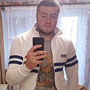 Евгений, 33 года