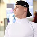 Владимир, 24 года