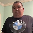 Макс, 23 года