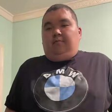 Фотография мужчины Макс, 23 года из г. Талдыкорган