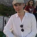 Павел, 19 лет