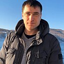 Евгений, 43 года