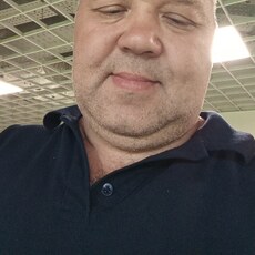 Фотография мужчины Ден, 43 года из г. Новочеркасск