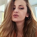 Алина, 37 лет