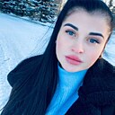 Марина, 30 лет