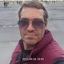 Игорь, 45 лет