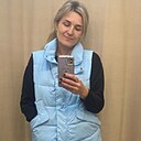 Ирина, 48 лет