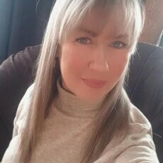 Фотография девушки Анна, 48 лет из г. Южно-Сахалинск