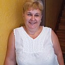 Ксеня, 45 лет