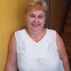 Фотография девушки Ксеня, 45 лет из г. Каменец-Подольский