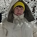 Татьяна, 50 лет