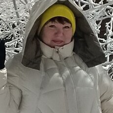 Фотография девушки Татьяна, 50 лет из г. Удачный