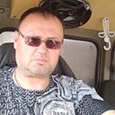 Сергей, 55 лет