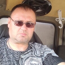 Фотография мужчины Сергей, 55 лет из г. Нижний Тагил