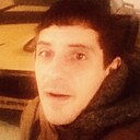 Сергей, 30 лет