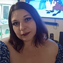 Алена, 35 лет