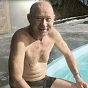 Сергей, 57 лет