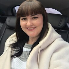 Фотография девушки Аня, 38 лет из г. Ульяновск