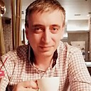 Артур, 44 года