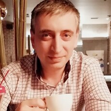 Фотография мужчины Артур, 44 года из г. Борисоглебск