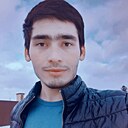 Юлдош, 29 лет