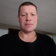 Фотография мужчины Василии, 47 лет из г. Астана