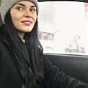 Оксана, 33 года