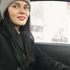 Фотография девушки Оксана, 33 года из г. Владивосток